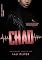 Livro CHAD: (Série MEMORIES - Livro 3)