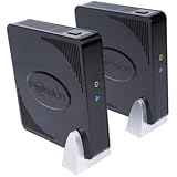 ProVision Wireless HD Sender Kit with Receiver and Transmitter