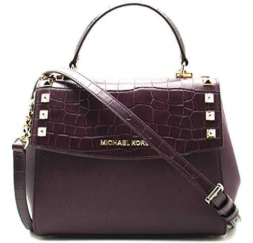 mk karla bag