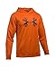 Under Armour UA Hunt AllSeason XXL Rodeo Orange
