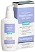 Neutrogena Healthy Skin Face Moisturizer Lotion with SPF 15 Sunscreen & Alpha Hydroxy Acid, Anti Wrinkle Cream with Glycerin, Glycolic Acid, Alpha Hydroxy, Vitamin C, Vitamin E & Vitamin B5, 2.5 fl.ozthumb 1