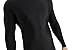 speerise Mens Spandex Bodysuit Long Sleeve Unitard Zipper Dance Leotard Bodysuit for Men Costume