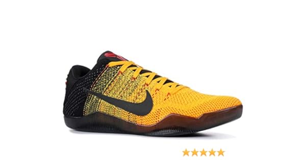 nike kobe 7 elite blu