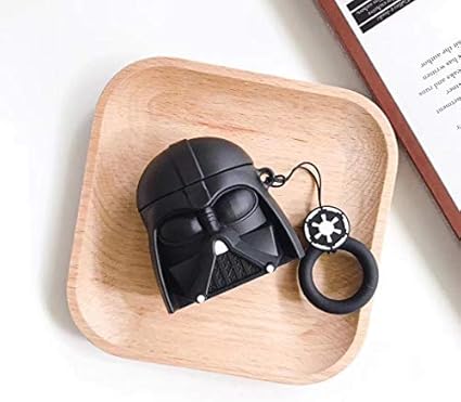 airpods case star wars