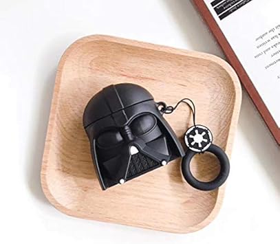 star wars airpod case