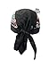 Harley-Davidson Boys Youth Tattoo Print with B&S Logo Doo Rag