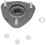 Monroe 902978 Strut-Mate Strut Mounting Kit