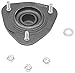 Monroe Shocks & Struts Strut-Mate 905949 Suspension Strut Mount