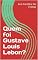 Livro Quem foi Gustave Louis Lebon?