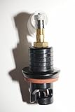 WAKOODA Electric Pump Valve Stem 
