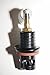 WAKOODA Electric Pump Valve Stem 