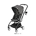 Cybex Priam Cupholder (Black)