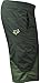 Fox Ranger Cargo Shorts