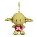 Star Wars Baby Yoda Plush with Clip - Yoda One for Me - The Mandalorian Inspired Design