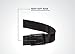 RIMSports Arm Blaster for Biceps Best Muscle Bicep Blaster for Bicep and Tricep Workout Ideal Biceps Isolator & Heavy Duty Elite Muscle Arm Blaster for Bodybuilders & Weightlifters