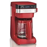 Hamilton Beach 46301