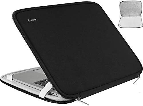 laptop sleeve 14 inch, Upgrade Durable Shockproof Protective