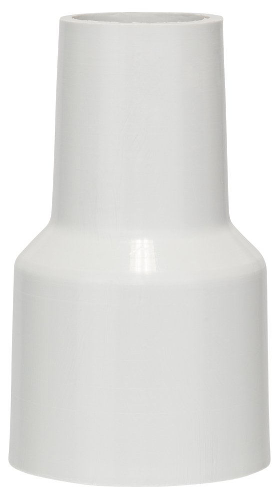 Bosch 1600499005 Adapter GBS/Guf/Gex/Pks