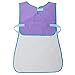 Stephen Joseph Craft Apron, Unicorn