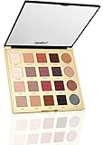 Tarte Tarteist Pro Amazonian Clay Palette