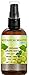 Botanical Beauty Organic GRAPE SEED OIL 100% Pure Natural VIRGIN UNREFINED Cold-Pressed Carrier Oil for Face, Skin, Body, Hair, Lip, Nails, Massage. Rich in Vitamin E (1 Fl Oz)