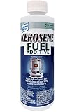 WM BARR & COMPANY CECOMINOD042992 KERO ADDITIVE PINE 8OZ by KLEAN STRIP MfrPartNo WKAP55001