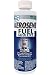 WM BARR & COMPANY CECOMINOD042992 KERO ADDITIVE PINE 8OZ by KLEAN STRIP MfrPartNo WKAP55001