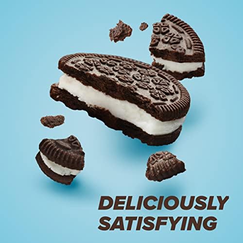 PURE PROTEIN COOKIES AND CREAM PROTEIN BARS – 20G PROTEIN, 3G SUGAR, 190 CALORIES (12 COUNT) LOW SUGAR* HIGH PROTEIN SNACK – GLUTEN FREE – PERFECT FOR A HEALTHY SNACK