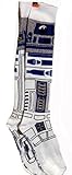 Star Wars R2-D2 (R2D2) Knee High Socks