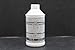 Genuine Nissan Fluid 999MP-A4100P DOT 3 Brake Fluid - 12 oz.