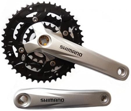 9 speed groupset mtb