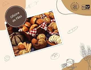 Livro PÃES DOCES: TÉCNICAS QUE FAZEM A DIFERENÇA