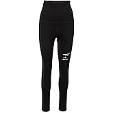 509 FZN Women's Merino Pant