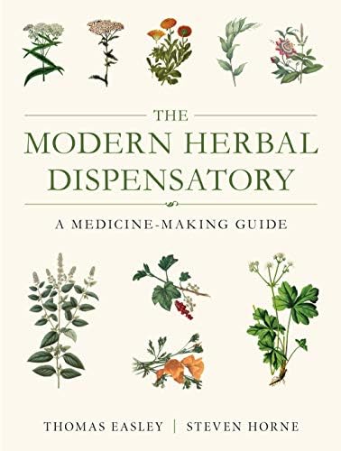 Encyclopedia of Medicinal Plants : A Practical Ref: Chevallier