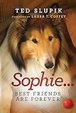 Sophie...Best Friends are Forever by 