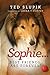 Sophie...Best Friends are Forever by 