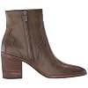 FRYE-Womens-Flynn-Short-Inside-Zip-Ankle-Boot