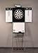 Shot! Portable Dartboard Stand - Nomad