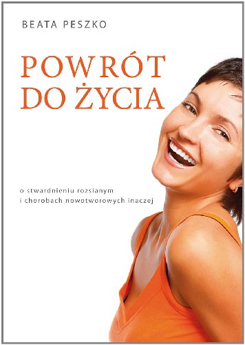 Powrót do zycia