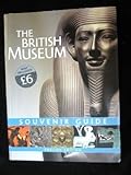 British Museum, Souvenir Guide
