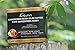 Dodjivi Ganoderma Reishi Slim Coffee, Premium Instant 100% Arabica Coffee, 9-in-1 Ganoderma Lucidum Medicinal Mushroom Coffee Detox Natural Superfood, Antioxidants Paleo Vegan (1 Box of 30 Sachets)