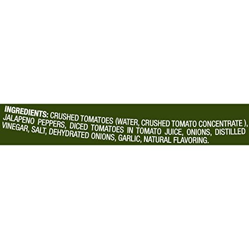 6 Pace+Chunky+Salsa+Medium+24