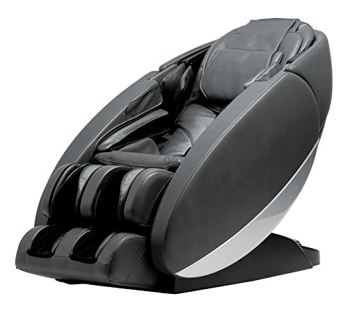 Human touch novo xt ultra high performance zero-gravity…