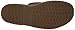 KEEN Men's Hilo Flip Sandal