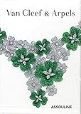 VAN CLEEF & ARPELS (Mémoires) (French Edition) by