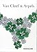 VAN CLEEF & ARPELS (Mémoires) (French Edition) by