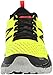 New Balance Men's Hierro V3 Fresh Foam Trail Running Shoe