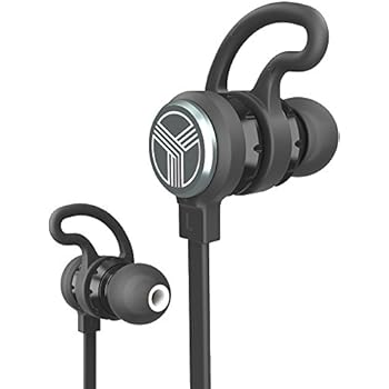 Jabra move bluetooth problem
