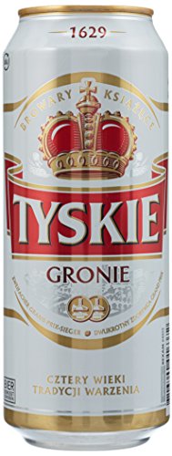 Tyskie-Pils-EINWEG-24-x-05-l