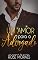 Livro Um amor para o advogado: Trilogia UM AMOR - Livro 2